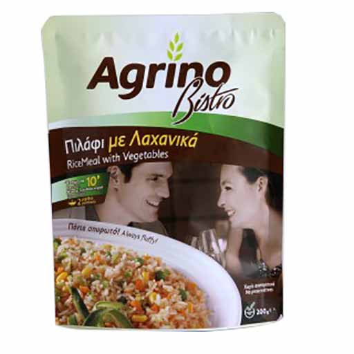 agrino-bistro-pilafi-lahanika-200gr